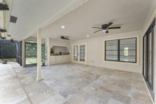 Building Photo - 2244 Quail S Rdg