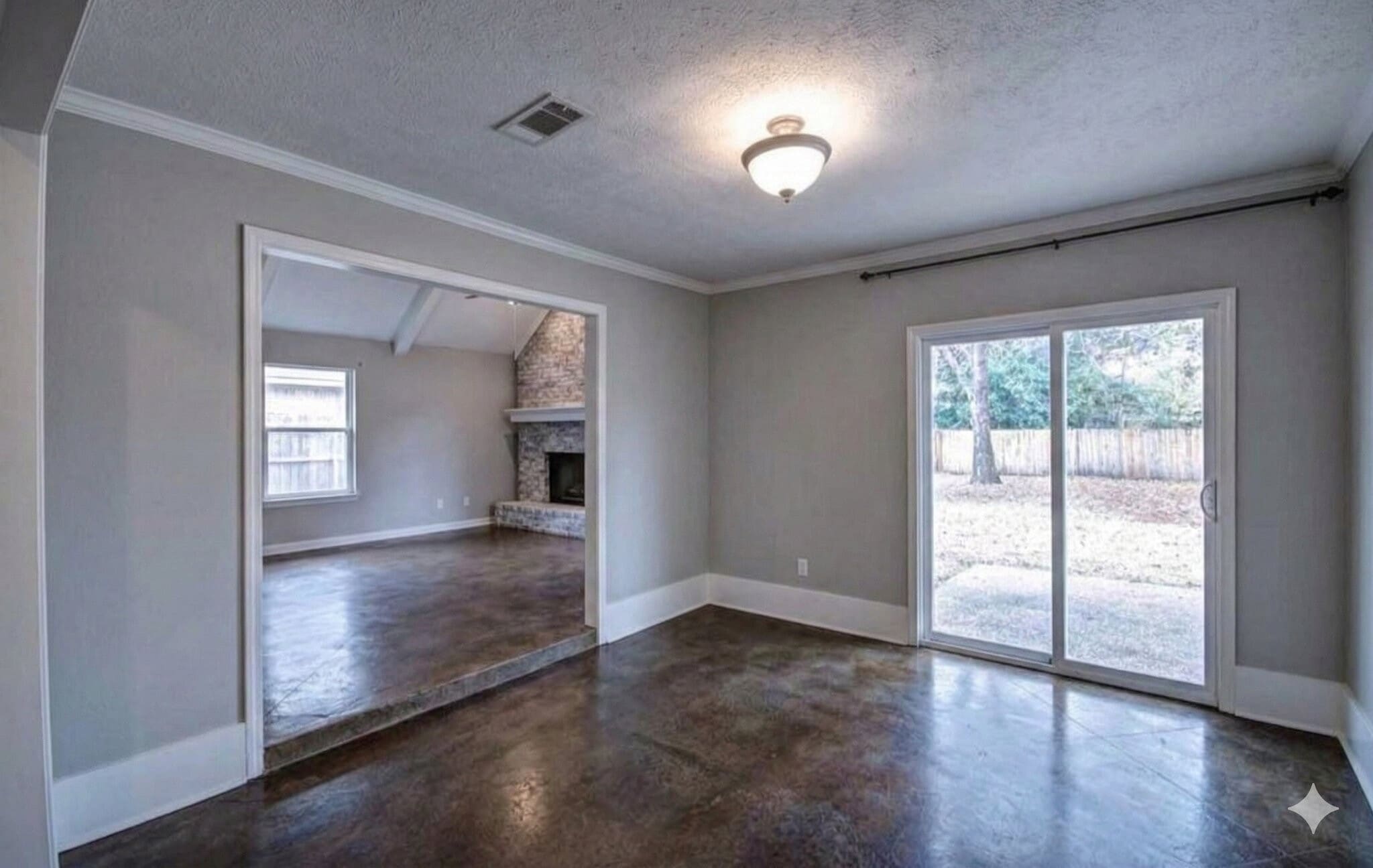 Building Photo - 193 Stonegate Dr