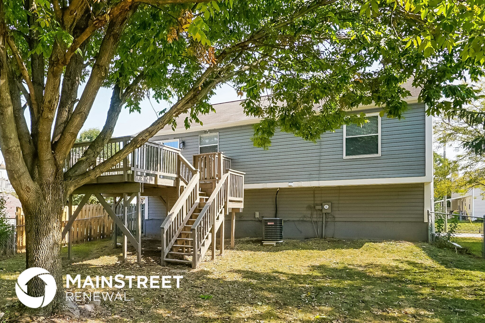 Building Photo - 2905 Bannon Ct