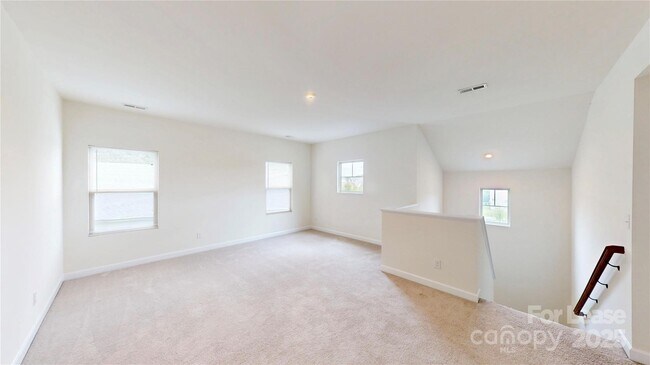 Building Photo - 4523 Collingham Dr