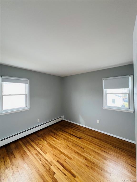 Building Photo - 128 Bradford St