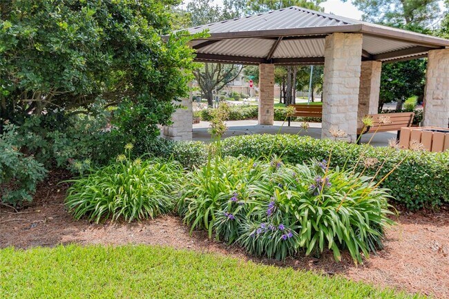 Building Photo - 25227 Boulder Bend Ln