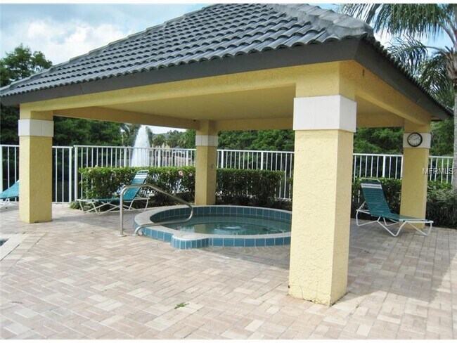 Building Photo - Orlando: Gated Community, Near Airport