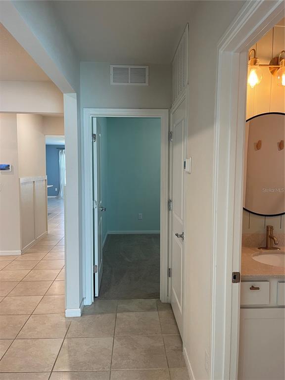 Building Photo - 5503 Keaton Springs Dr