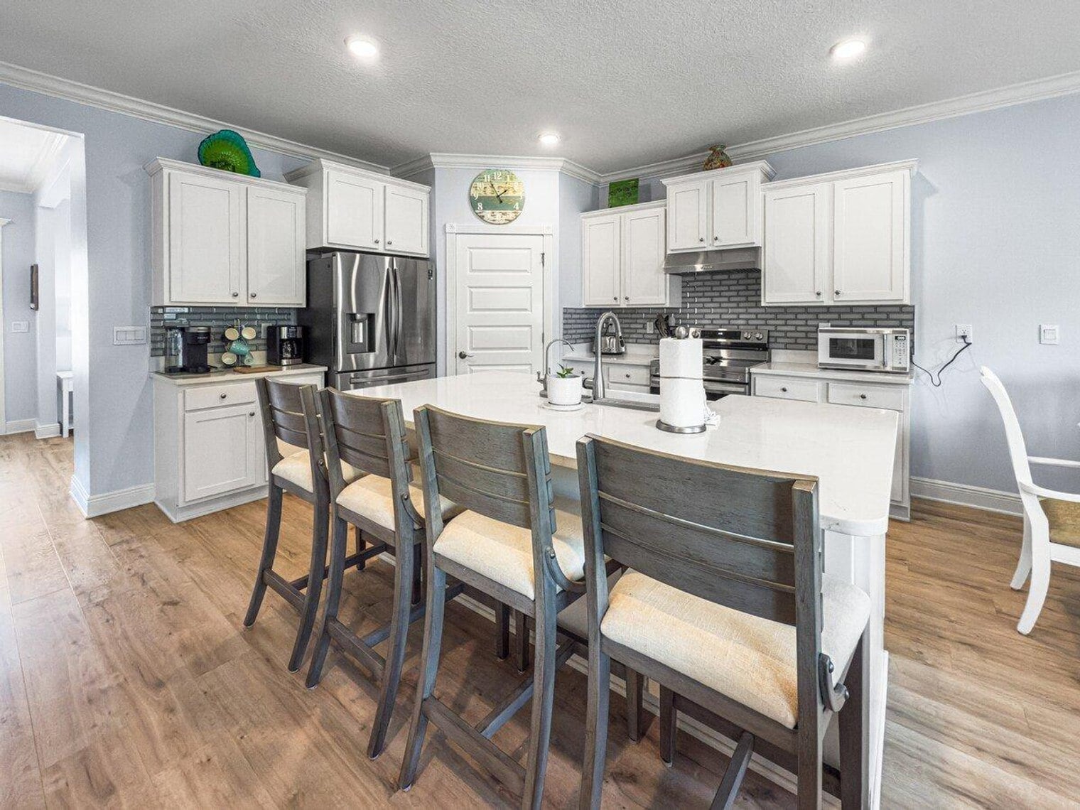 Building Photo - 128 Sea Eagle Ln