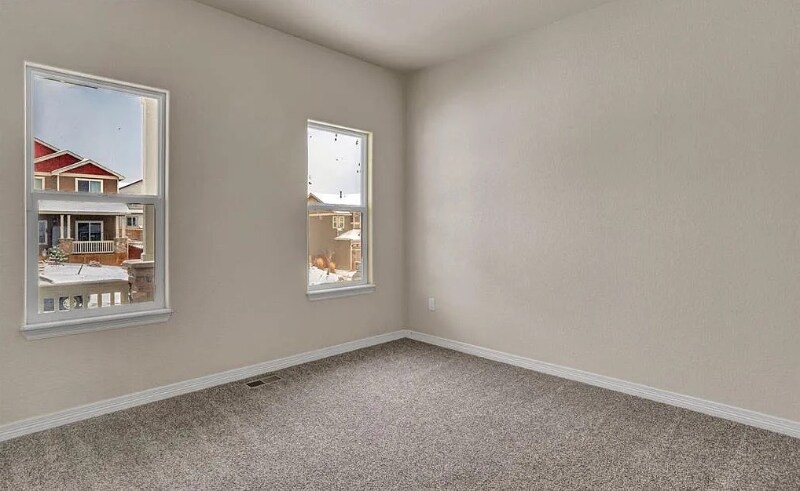 Building Photo - 7425 Willowdale Dr