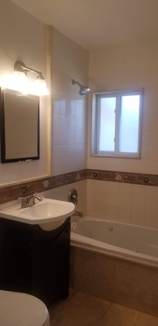 Building Photo - Lovely Ventura Single Story Home for RENT!