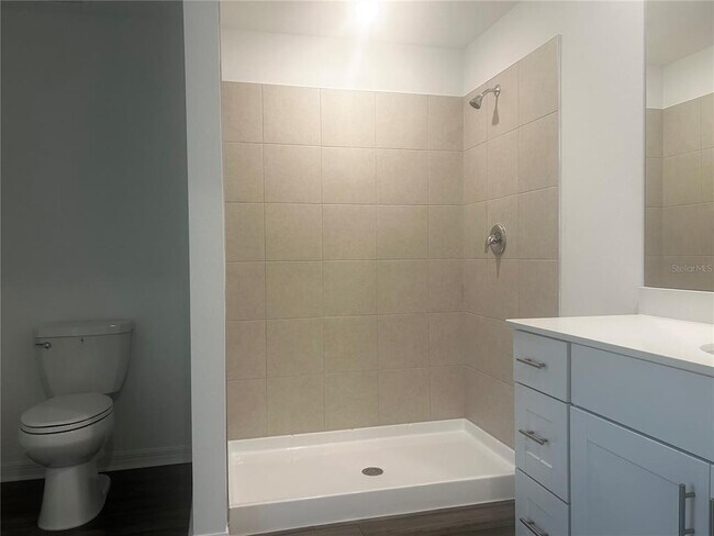 Building Photo - 3697 NE 32nd Ct