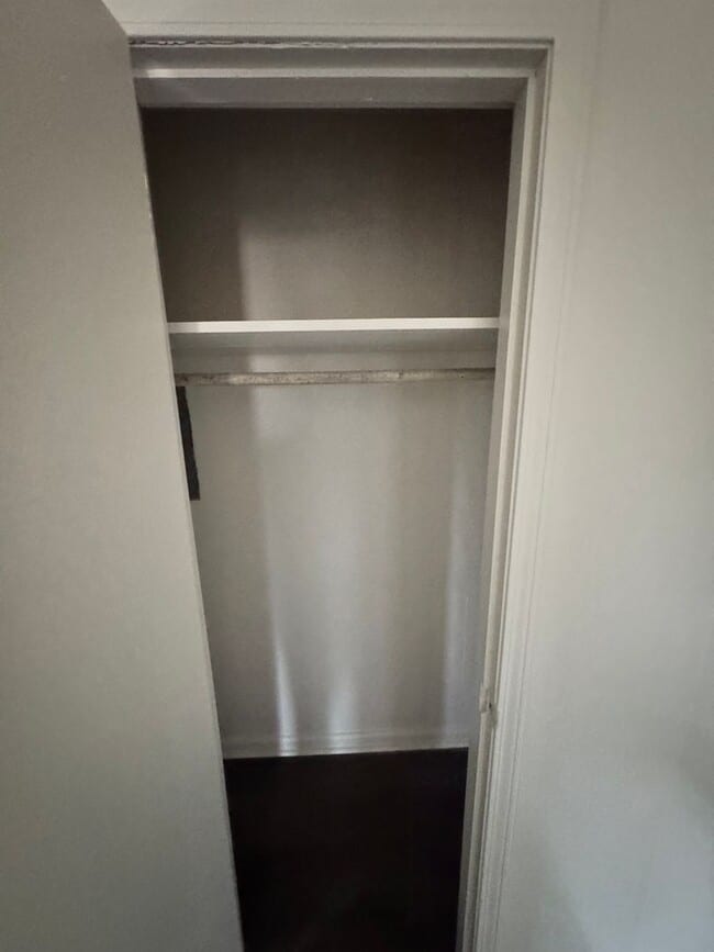 Building Photo - 126 Woodland Ave