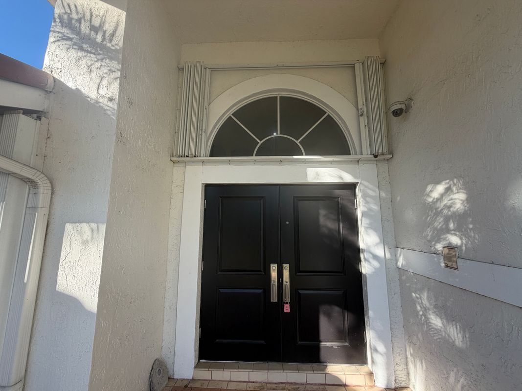 Building Photo - 11241 NW 22nd St