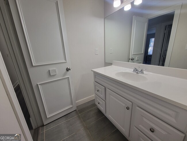 Building Photo - 1309 Natchez Trc