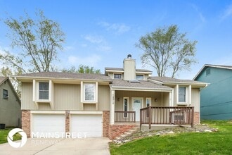 Building Photo - 12212 E 58th Terrace