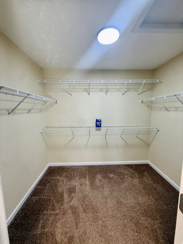 Building Photo - 2120 Yellowbrick Rd