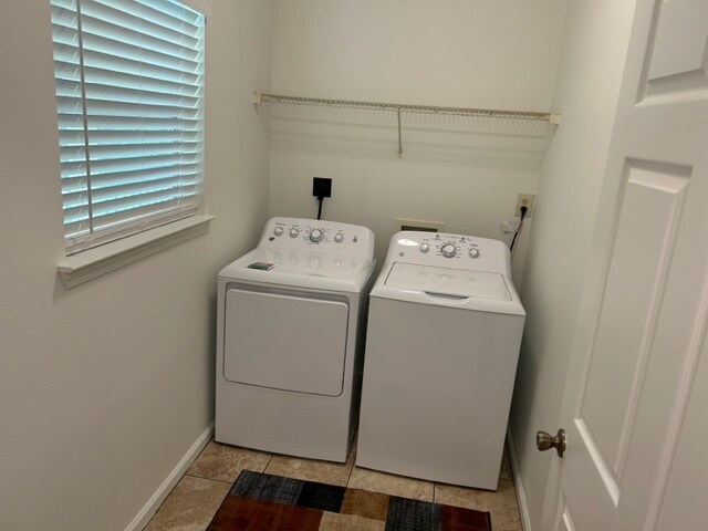 Building Photo - 200 Sandestin Ln