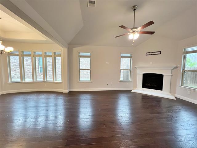 Building Photo - 10316 Marathon Ct