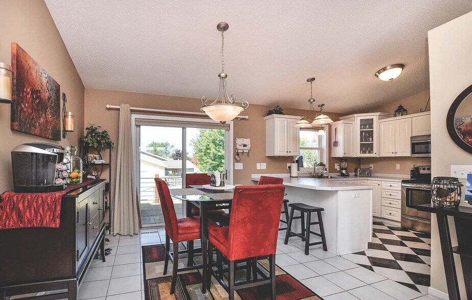 Building Photo - 4831 Opal Ln NW