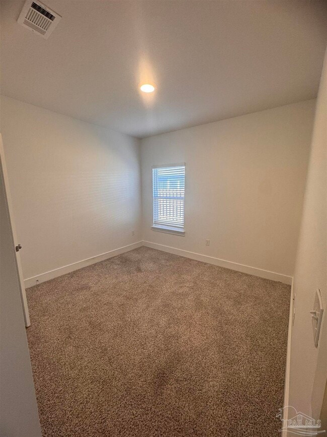 Building Photo - 6419 Forest Bay Ave