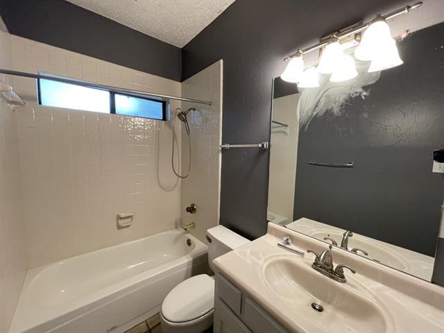 Building Photo - 3028 Matterhorn Dr