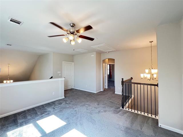 Building Photo - 4959 Gleneagle Dr