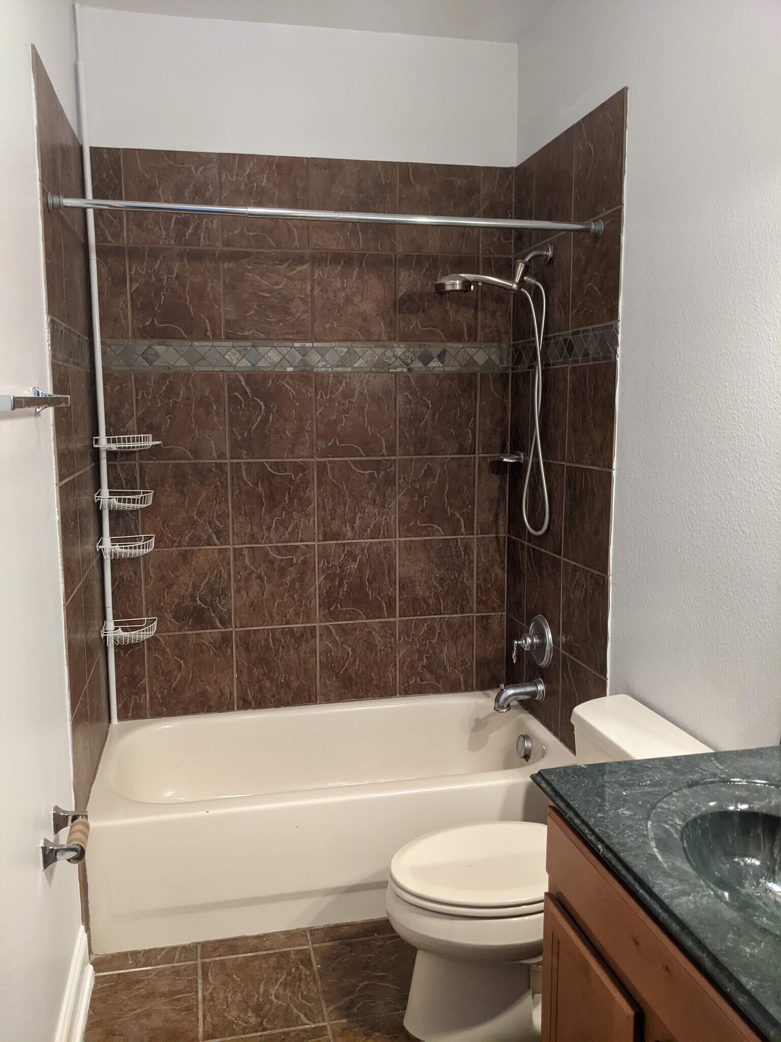 Building Photo - 4062 Markham Pl
