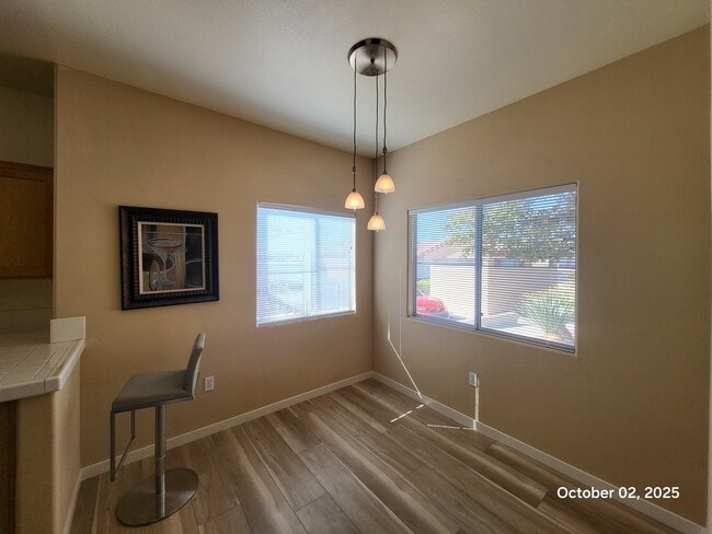 Building Photo - 8501 W University Ave