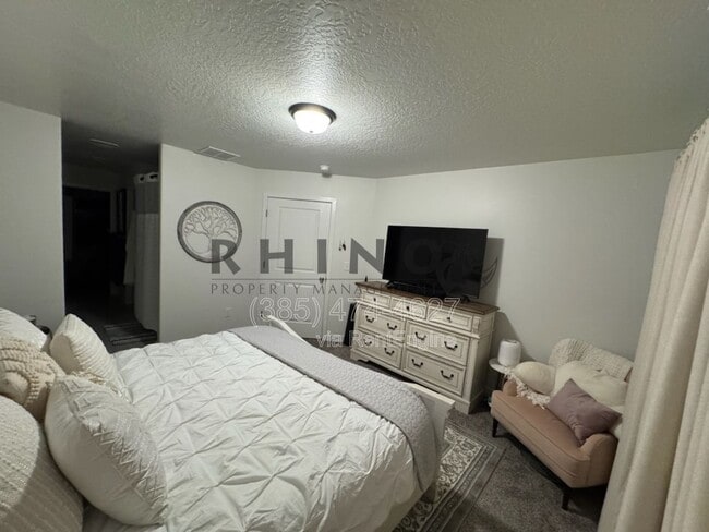 Building Photo - 3243 W 3875 S