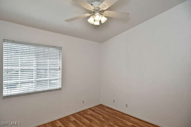 Building Photo - 10100 Poppy Hill Dr