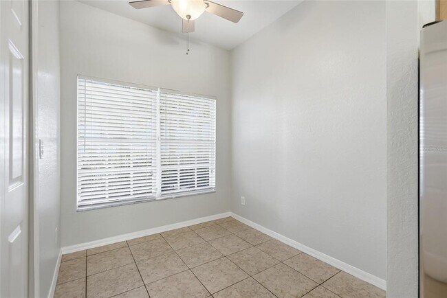 Building Photo - 11023 Winter Crest Dr