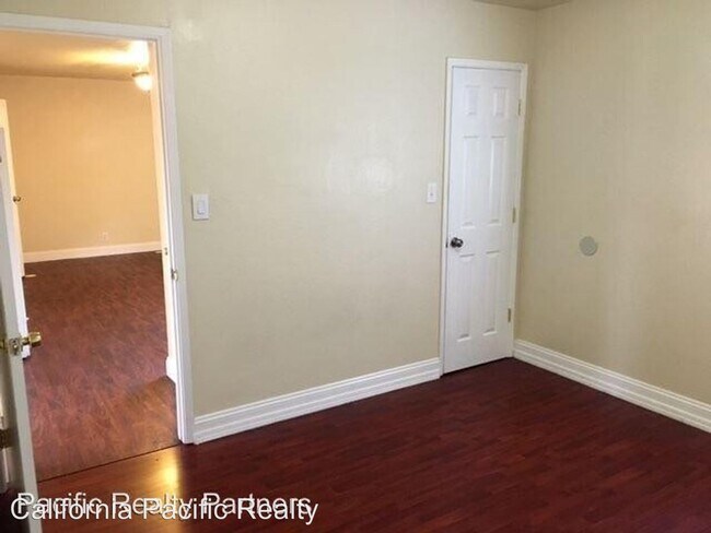 Building Photo - 2323 82nd Ave