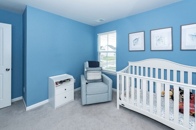 Building Photo - 6976 Pumpkinseed Dr