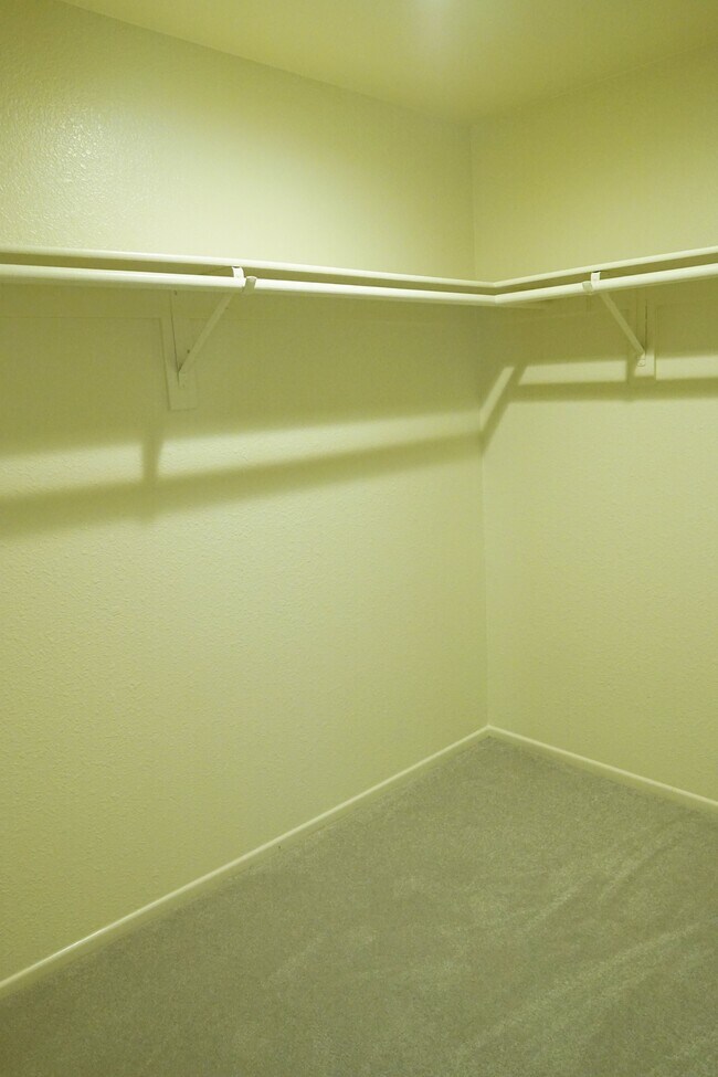 Building Photo - 78870 Sonesta Way