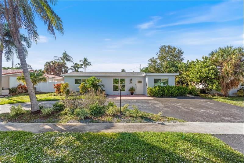 Building Photo - 4921 NE 23rd Ave