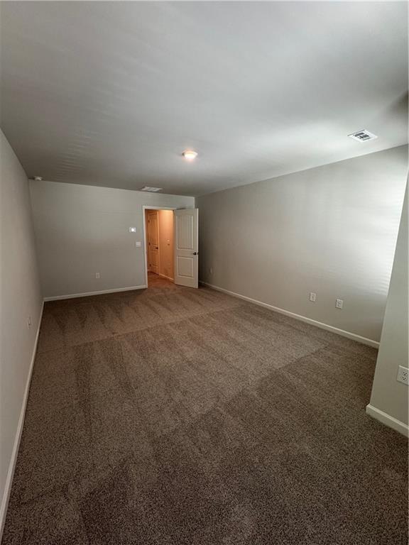 Building Photo - 3120 Greyton Dr