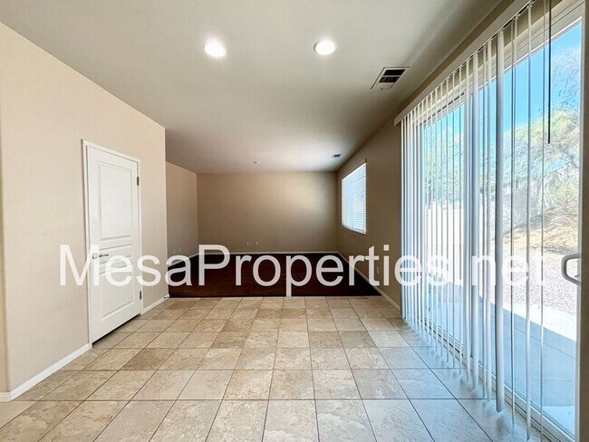 Building Photo - 16677 Desert Lily St