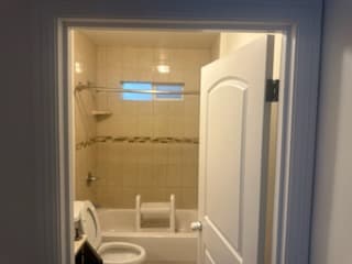 Building Photo - 11013 S Broadway