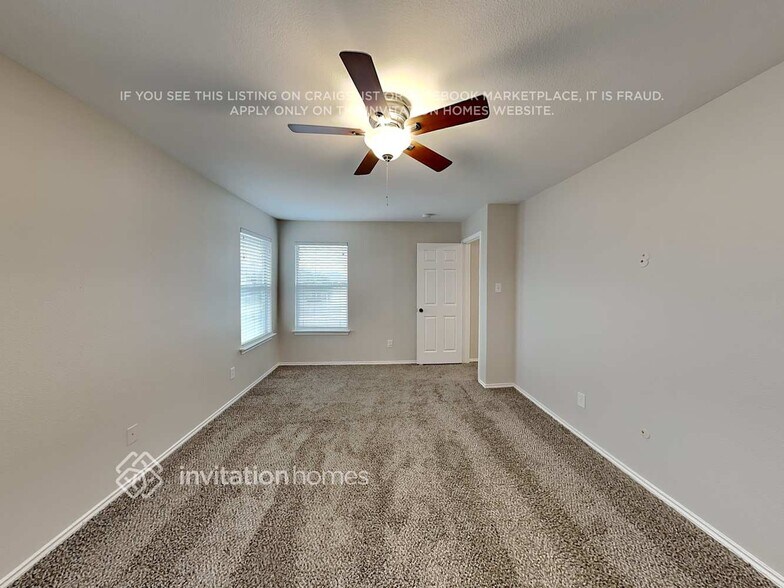 Building Photo - 9010 Clearwood Pth