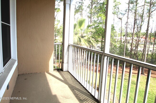 Building Photo - 13364 Beach Blvd