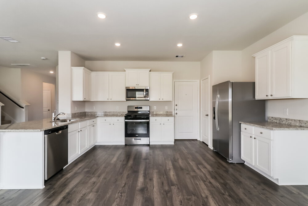 Building Photo - 457 Sunny Highlands Dr