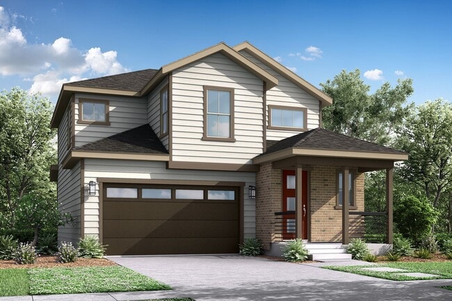 Building Photo - Single Family Home on Riverside.