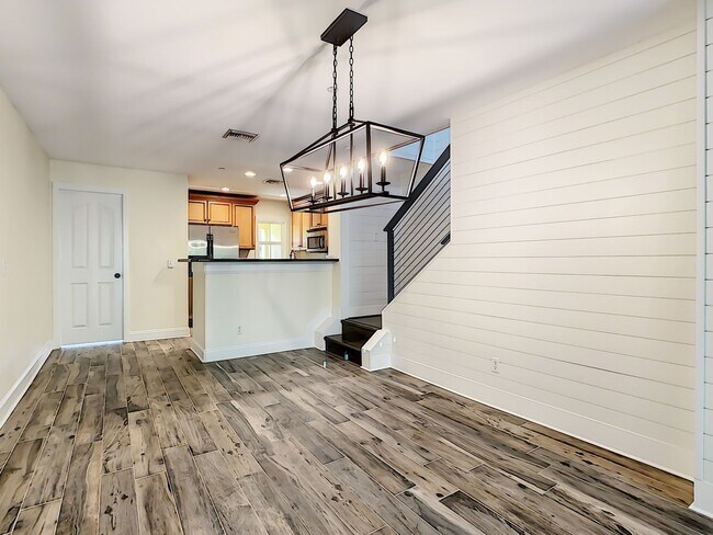 Building Photo - BEAUTIFULLY UPDATED 2 BED, 2.5 BATH CONDO IN WILLOWBROOK WITHIN LAKEWOOD RANCH