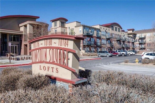 Primary Photo - Charming 3BD/2BA Condo in Lone Tree