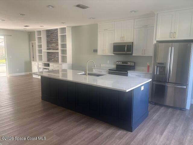 Building Photo - 4290 Caparosa Cir