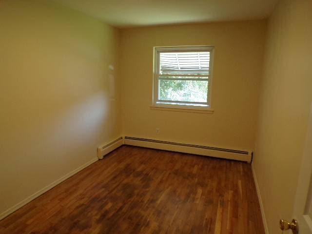 Building Photo - 3244 Mickle Ave