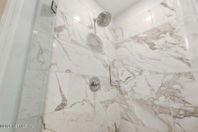 Building Photo - 251 Rambling Brk Trl