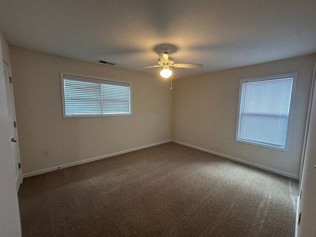 Building Photo - PRE-LEASING FOR FALL 2026!