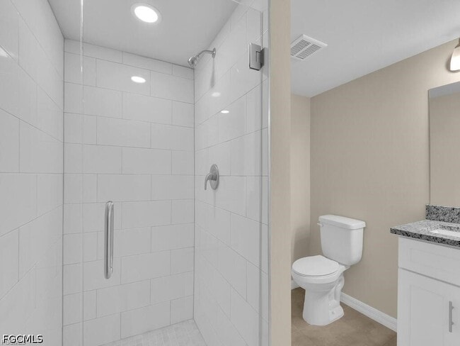 Building Photo - 16560 Partridge Place Rd