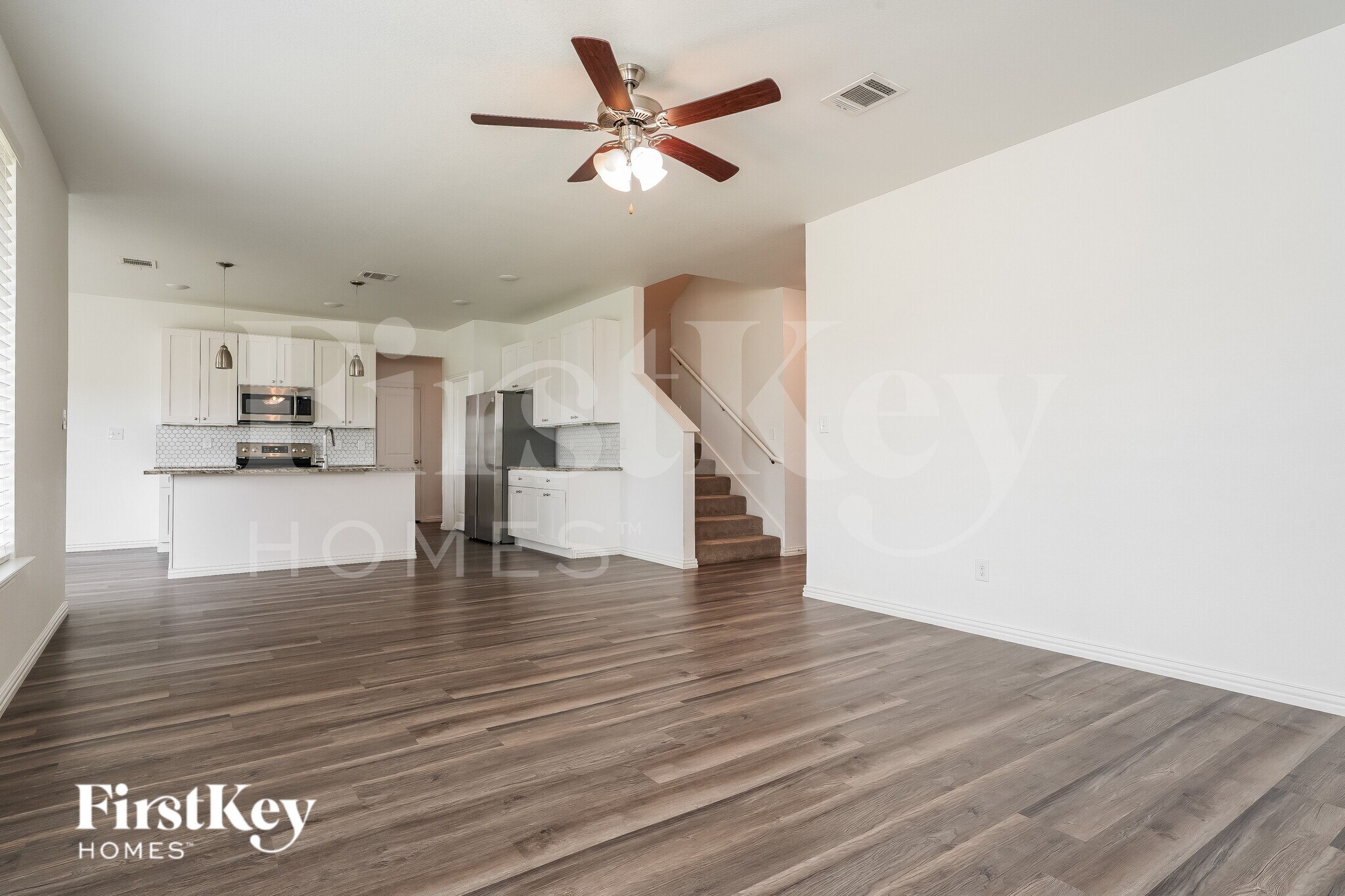 Building Photo - 7316 Parkside Pl Dr