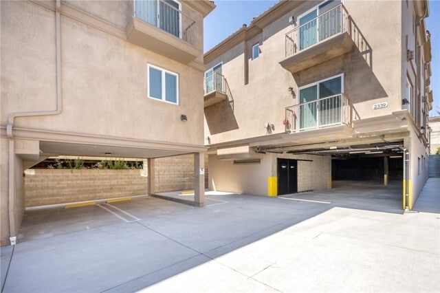 Building Photo - 2341 Mira Vista Ave