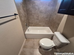 Building Photo - 6870 Lakeview Dr.