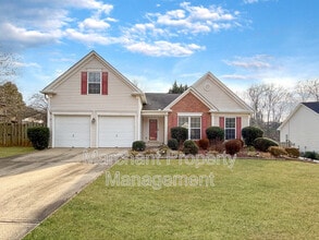 Building Photo - 113 W Okaloosa Way